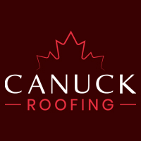 burnaby roofing