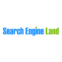 10 popular vetted link building firms on Searchengineland.com