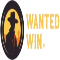 Wanted Win casino no deposit bonus